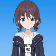 刺团歌王井芹仁菜大将