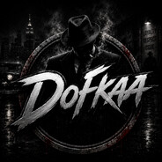 Dofkaa's avatar