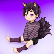 Big Avatar