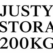 AS/JUSTE/AS/STORA