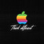 Think Different