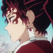 相位猛冲艾伯特