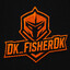 Dk_fisherdk2