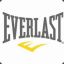 Everlast_PL