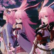 人生若只如初见