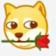 fish fish fish fish fish