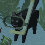 evil nerd