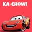 Kachow