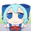 Cirno