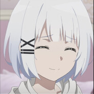 kisa talant
