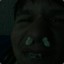 jeffy.booooi