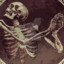 ToothyGhost