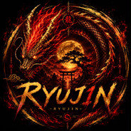 ⱤYUJIN I PR1MUS