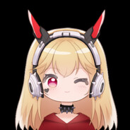 鼠子军事大学校长