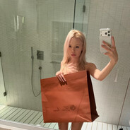 дашуля плакшери