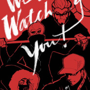 德智体美小青年