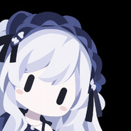 Natsume Anan avatar