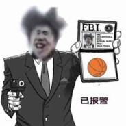 ikun知钟情于那个男人