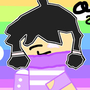 -*ੈ✩★Sel Da Animator'*★