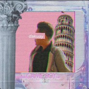 小找_dakuay(＾－＾)