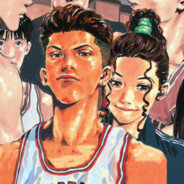 卡了，不然必莎