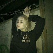 143514351345 avatar