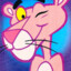PING PANTHER