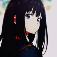 承诺只有听的人回信