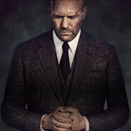 𝑀𝑟.𝐵𝑎𝑏𝑦