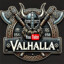 Ξ Valhalla