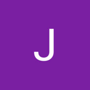 Jebediah