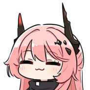 360碾压赛博女鬼