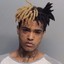 xxxtentacion