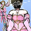 Steam avatar