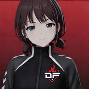 致敬传奇主唱井芹仁菜