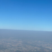 她的蝴蝶久经沙场