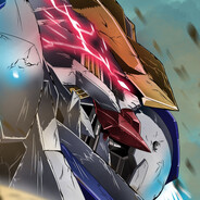 Tekkadan