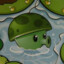 Mushroom_