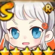 传奇机长（秽土转生）