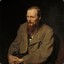 Raskolnikov