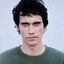 Avatar of player Brian Moser