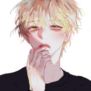 刘纸涵说一不二