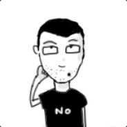 telemaco - steam id 76561197965623770