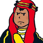 Abdallah of bourgogne