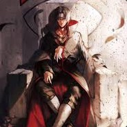 ^Tio ITACHI^