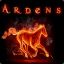 ArDenS