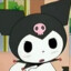 cerf's avatar