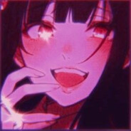 ♥ Roniê ♥