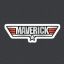 Maverick