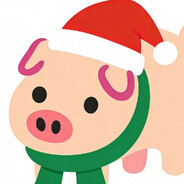 最聪明的无序猪猪大王